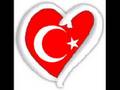 ESC 2008 - All 43 Songs