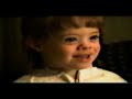 Down syndrome:&nbsp;Down Syndrome Emily learning her ABC