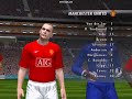 superpatch pes2008