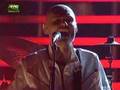 The Smashing Pumpkins - Rocket (Live Acoustic - Oeiras 2007)