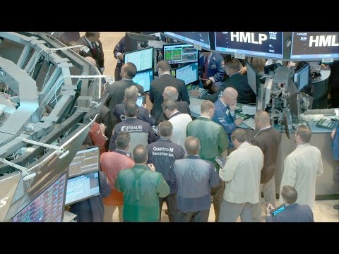 How to Start Investing with $500 or Less