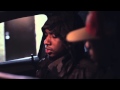 G-two On The Way Video and Lyrics