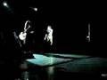 NO ME LASTIMES-MARCELA MORELO