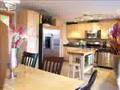 Randolph Mass Realtor Michael Mahoney 02368