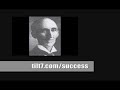 Wallace D. Wattles The Science Of Getting Rich 1 Redone Wallace D. Wattles The Science Of Getting Rich 1 Redone