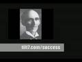 Wallace D. Wattles The Science Of Getting Rich 1 Redone