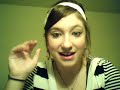 Davinci.wmv