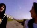 videos de Donna & I Arguing..