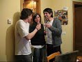 Brindis