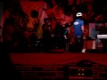 MOV06285