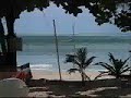 Koh Lanta, Thailand Koh Lanta, Thailand
