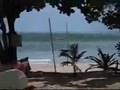 Koh Lanta, Thailand