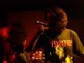 Di-Frenti! e Emerson - Velhas Fotos (tequila baby)
