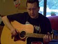 carry-you-home-james-blunt-cover-by-george-howard.html