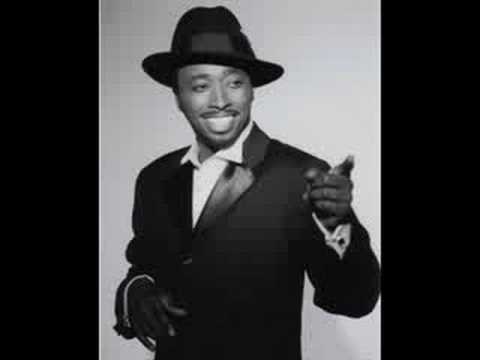 Eddie Griffin on HBO Comedy Special pt.1 (*audio only*)