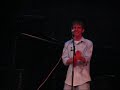 ben-folds-underground-manchester-apollo-27jan07.html