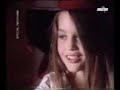 Nicola Sirkis - Alice dans la lune