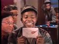 WBZ-TV Sales Tape / NBC \"Be There\" 1984