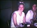 Jevons Family History