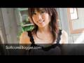 Haruka Itoh 伊東遥 photo stream