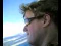 videos de Winching in the T21