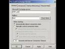 How to Setup Outlook