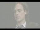 Spencer Reid - The Kill by 30 Seconds to Mars