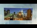 Wedding Venues Queens New York