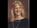 Dimond High School Class of 1984 Then & Now