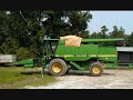 farming farming