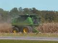 farming