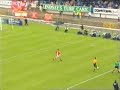 Micheal Owen goal