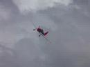 Meeting Saint H�l�ne sur Is�re 15 juin 2008