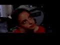 taken in - mike and the mechanics(revamped version)