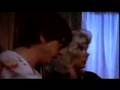 taken in - mike and the mechanics(revamped version)