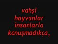 Konuşmadıkça Kıyamet Kopmaz *islamekin*