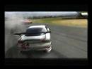 Smoke n Flow Montage One