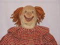 Clown