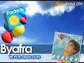 Padre de Paranagu� - Padre�s Top Hits