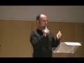 Rafael Palacios - La Vibración del 2012 1/4