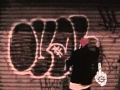FUK GRAFFITY NY