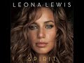 leona-lewisyesterday.html