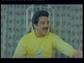 Singaravelan Comedy Scene - Crashing At Gym