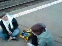 selbsthilfe gruppe dieser zug ist nicht für uns selbsthilfe gruppe dieser zug ist nicht für uns