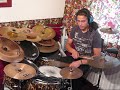 Drumming to Mozart NO.2 Drumming to Mozart NO.2