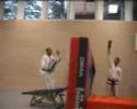TKD Baden - Having fun wi mi mates - Peter Regan TKD Baden - Having fun wi mi mates - Peter Regan