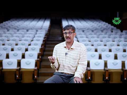 KIIT School of Rural Management Bhubaneswar General video thumbnail 3