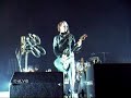 dEUS - When she comes down @ Vorst Nationaal 11/12/\ dEUS - When she comes down @ Vorst Nationaal 11/12/\