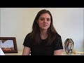 Filing Bankruptcy after the 2005 Law Change Filing Bankruptcy after the 2005 Law Change