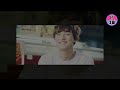 yoon shi yoon biography of barack yoon shi yoon biography of barack